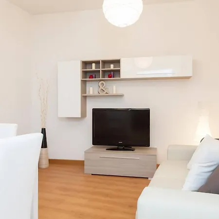 Appartement Denise *