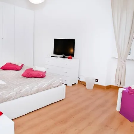 Appartement Denise