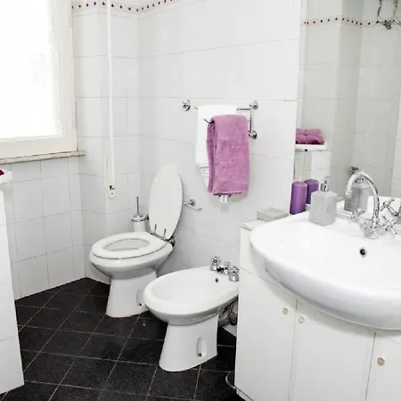 Appartement Denise *