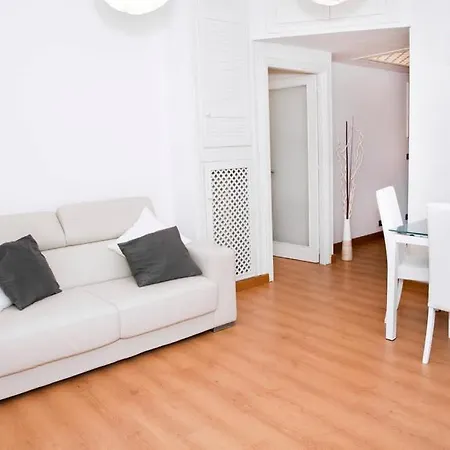 Appartement Denise